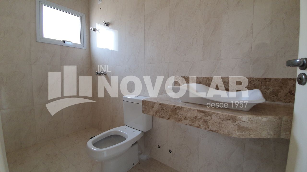 Foto 24 do imóvel VM202307