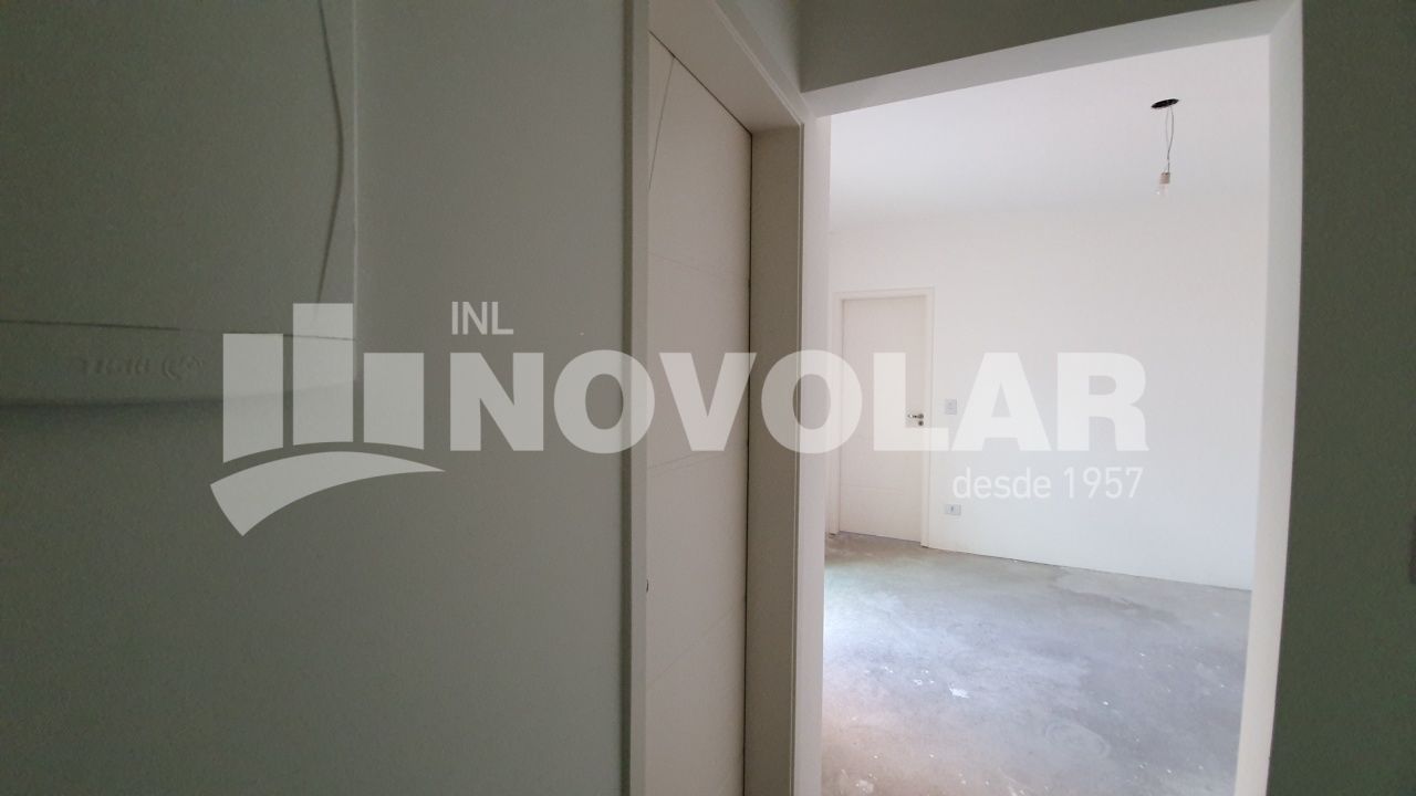 Foto 25 do imóvel VM202307