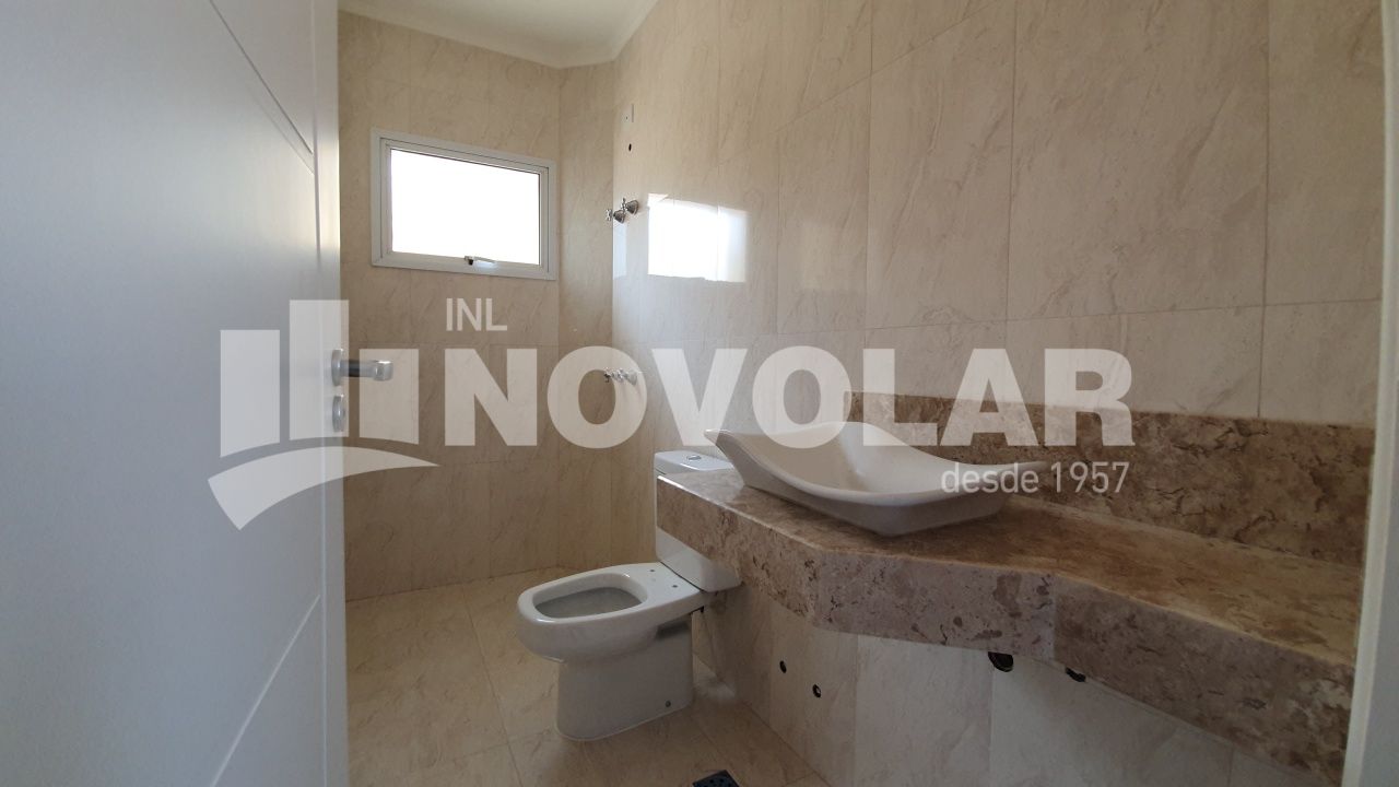 Foto 26 do imóvel VM202307