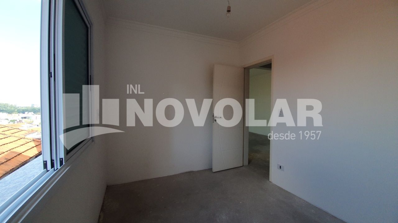 Foto 27 do imóvel VM202307