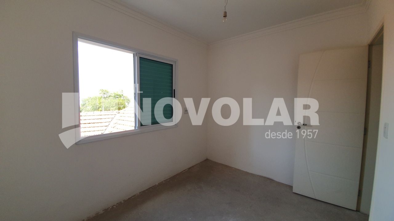 Foto 29 do imóvel VM202307