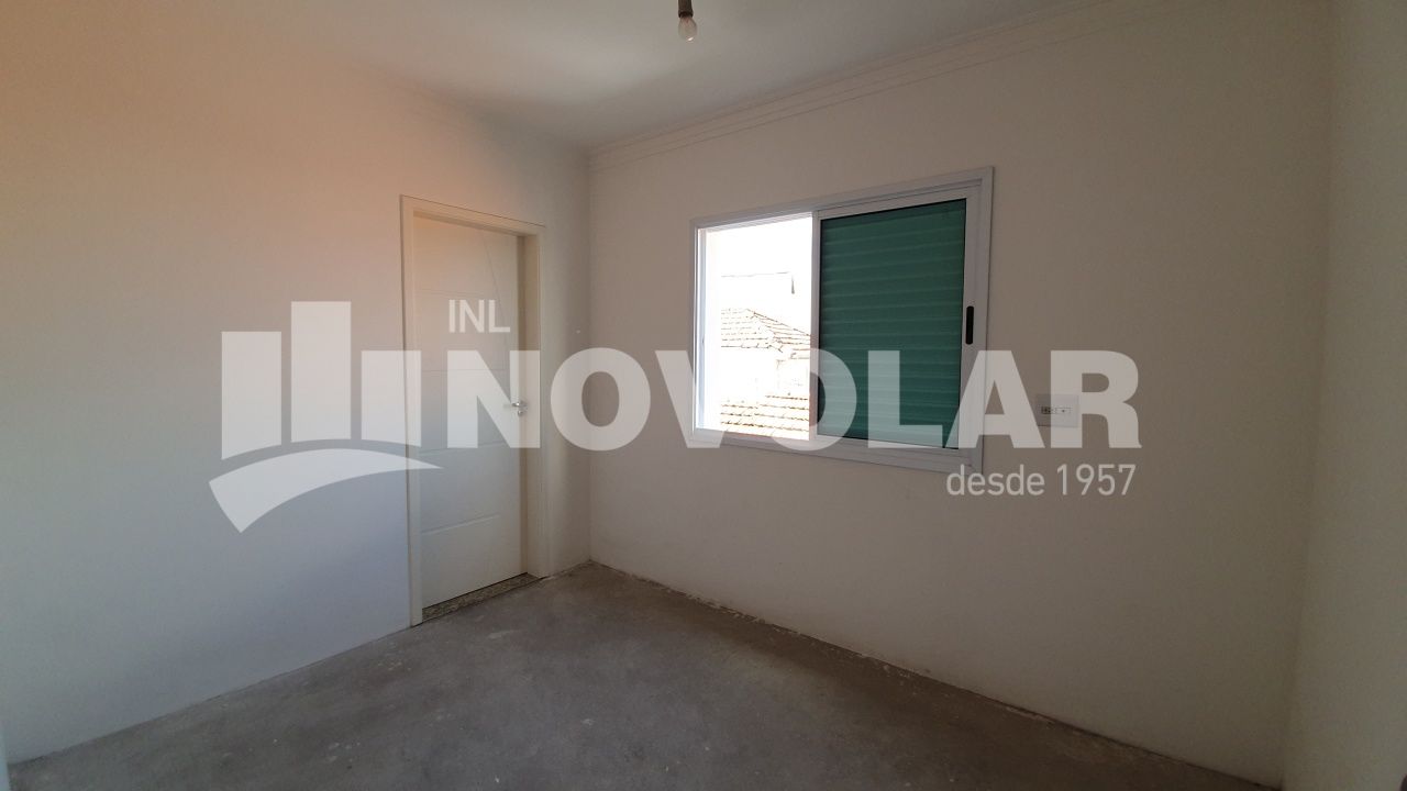 Foto 30 do imóvel VM202307