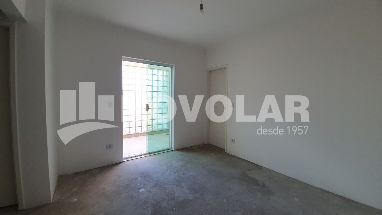 Foto 31 do imóvel VM202307