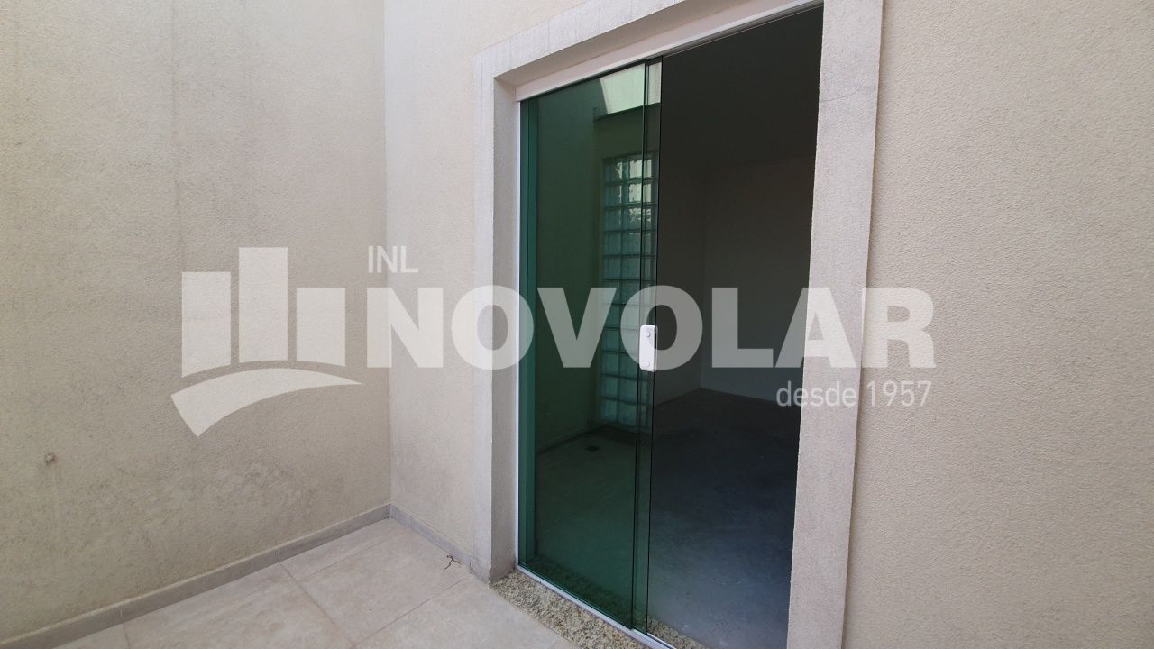 Foto 32 do imóvel VM202307