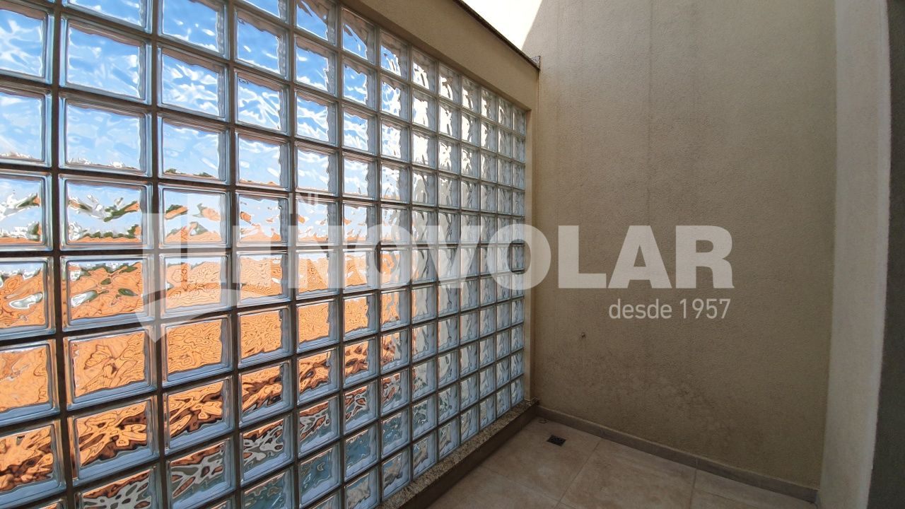 Foto 33 do imóvel VM202307