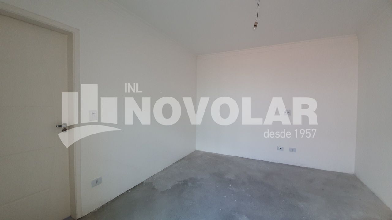 Foto 34 do imóvel VM202307