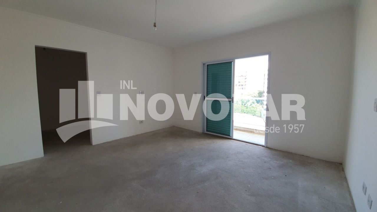 Foto 36 do imóvel VM202307