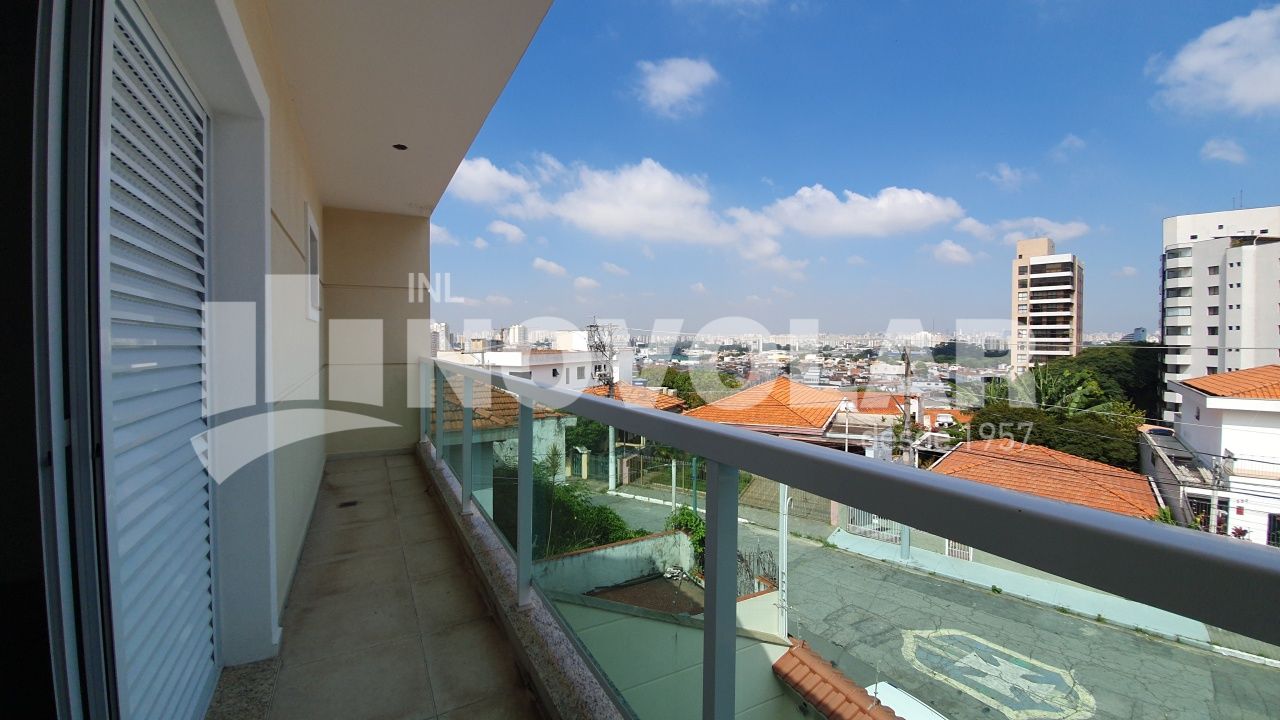 Foto 1 do imóvel VM202307