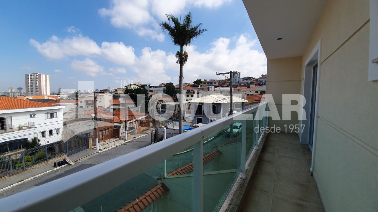 Foto 37 do imóvel VM202307