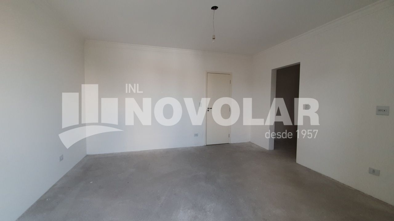 Foto 38 do imóvel VM202307