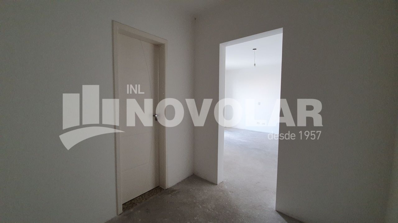 Foto 39 do imóvel VM202307