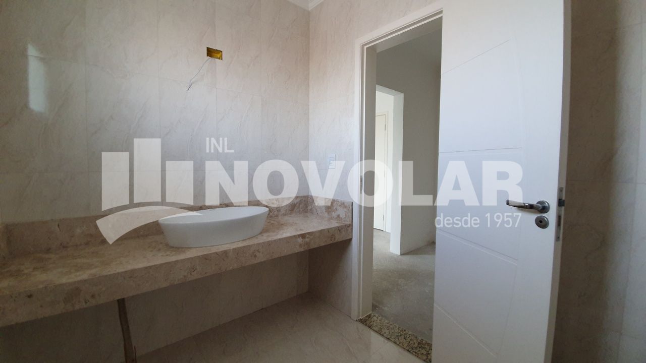 Foto 40 do imóvel VM202307