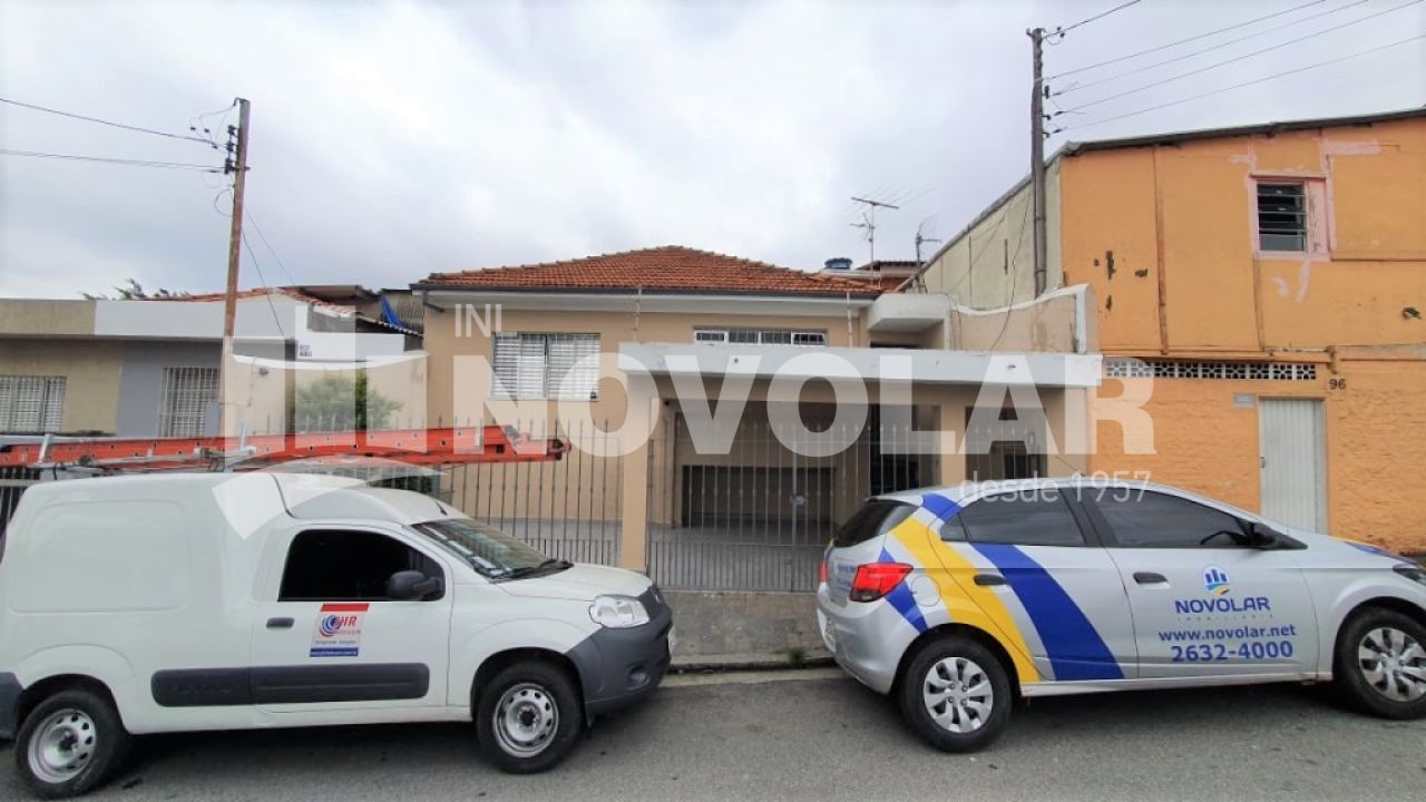 Foto 18 do imóvel VM202334