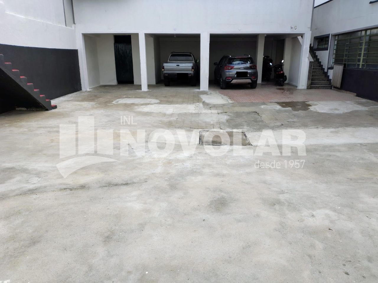 Foto 9 do imóvel VM202368