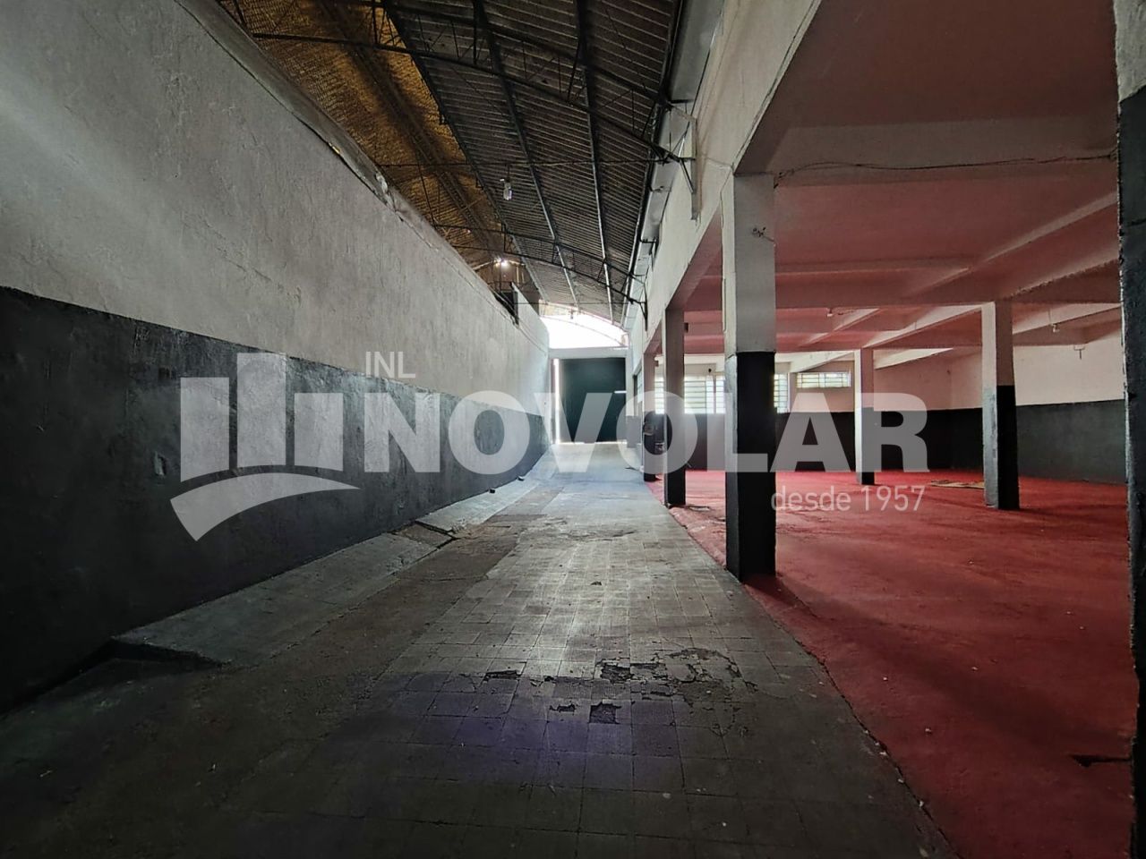 Foto 3 do imóvel VM202368