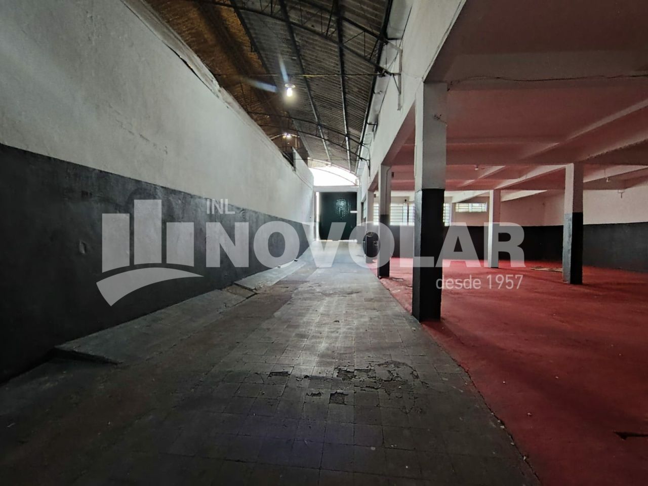 Foto 1 do imóvel VM202368