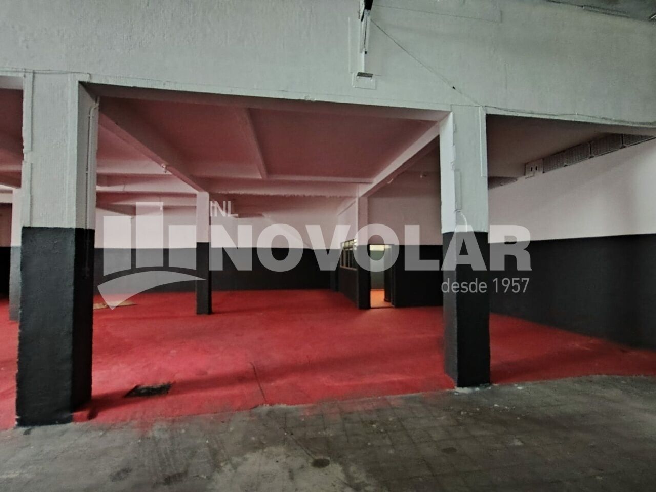 Foto 4 do imóvel VM202368