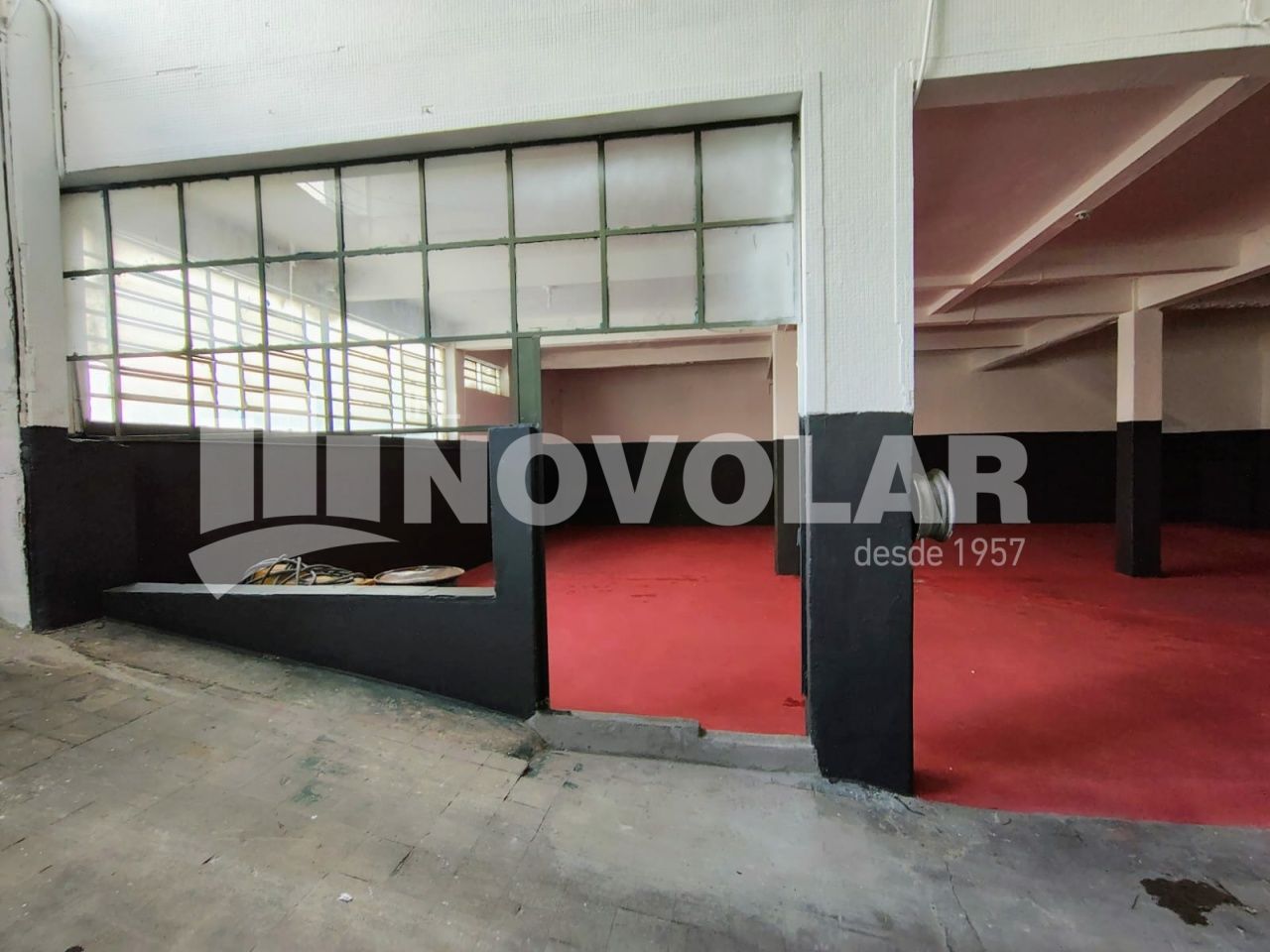 Foto 6 do imóvel VM202368