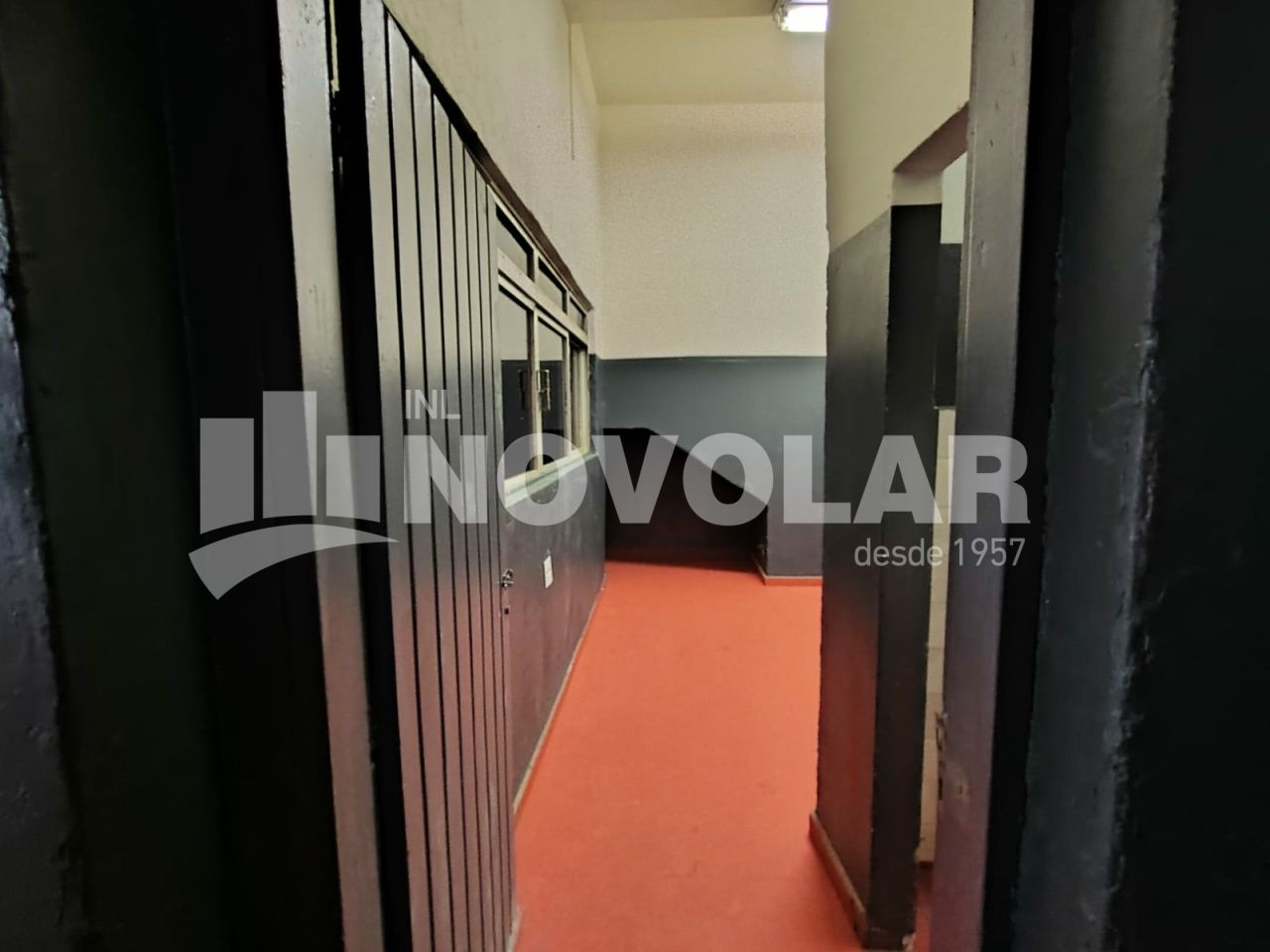 Foto 10 do imóvel VM202368