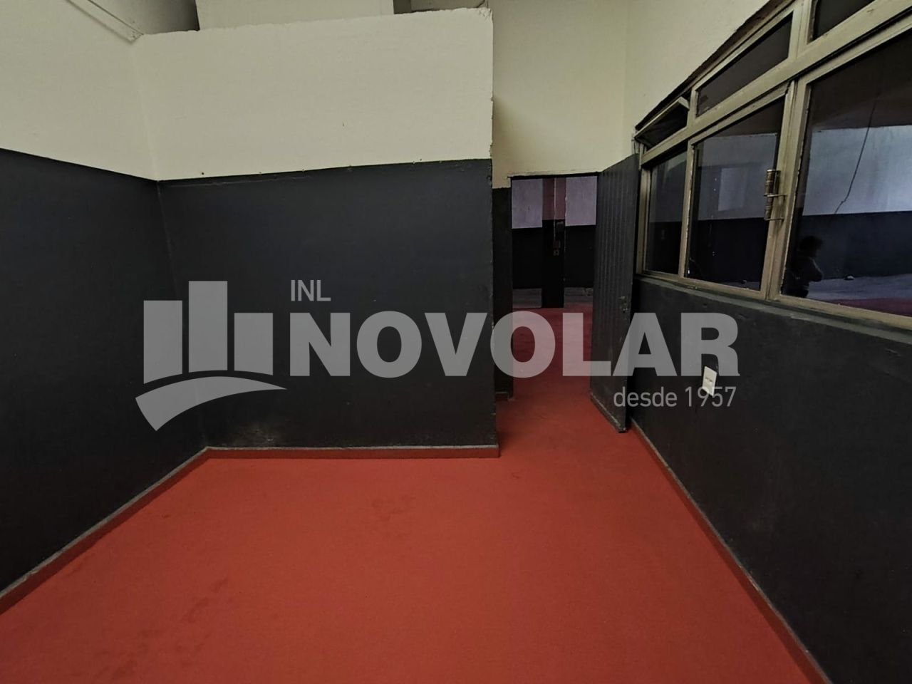 Foto 5 do imóvel VM202368