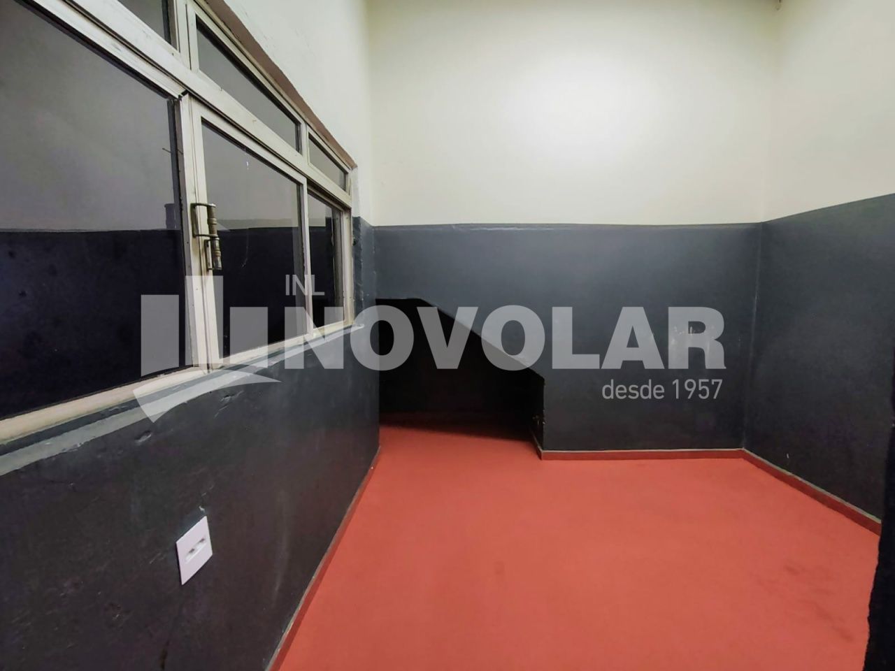 Foto 7 do imóvel VM202368