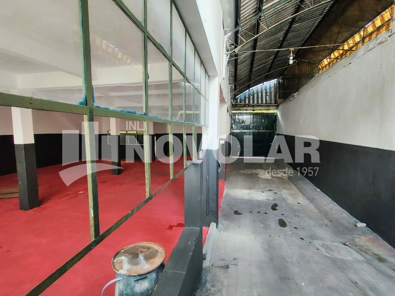 Foto 8 do imóvel VM202368