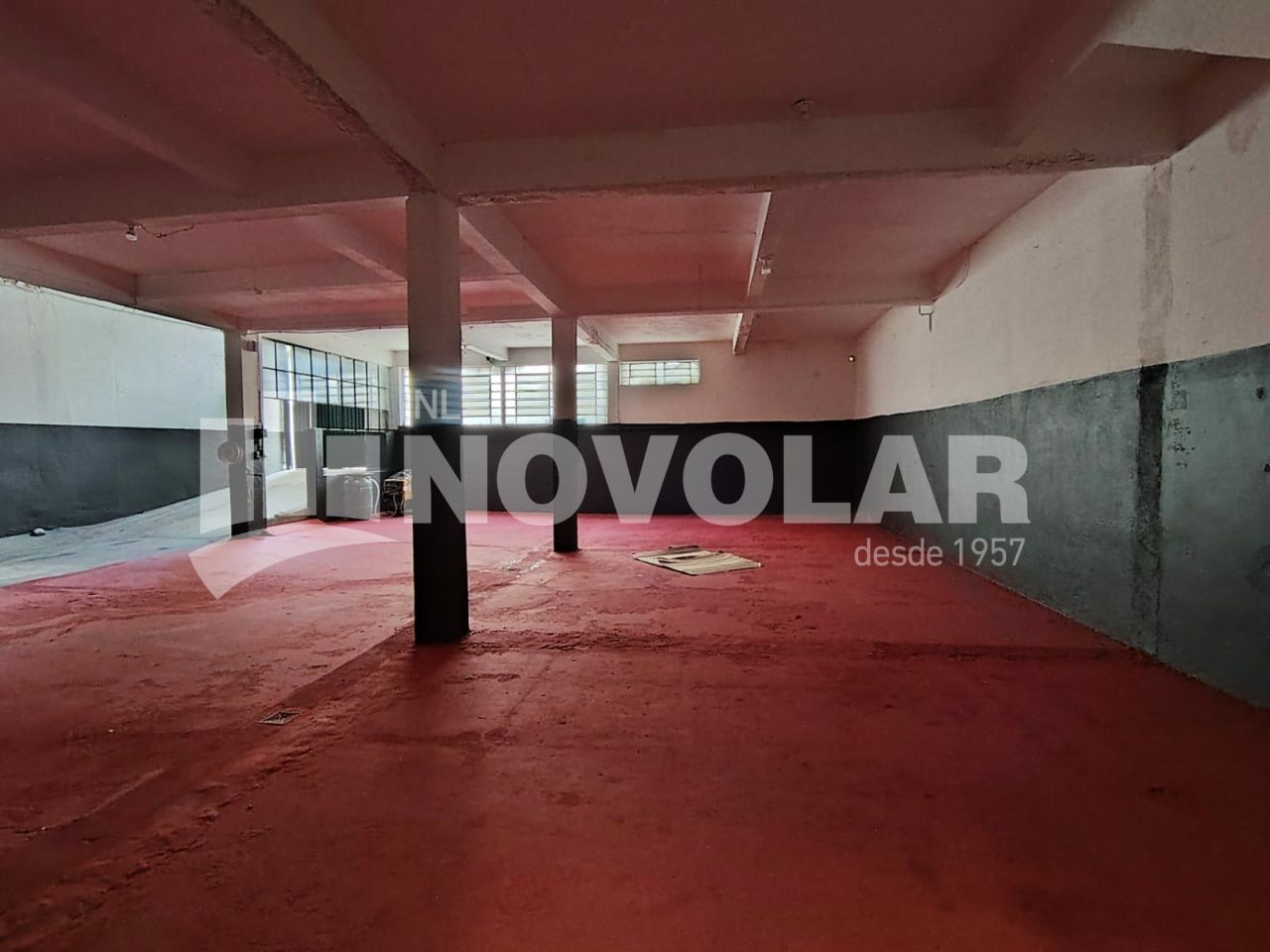 Foto 2 do imóvel VM202368