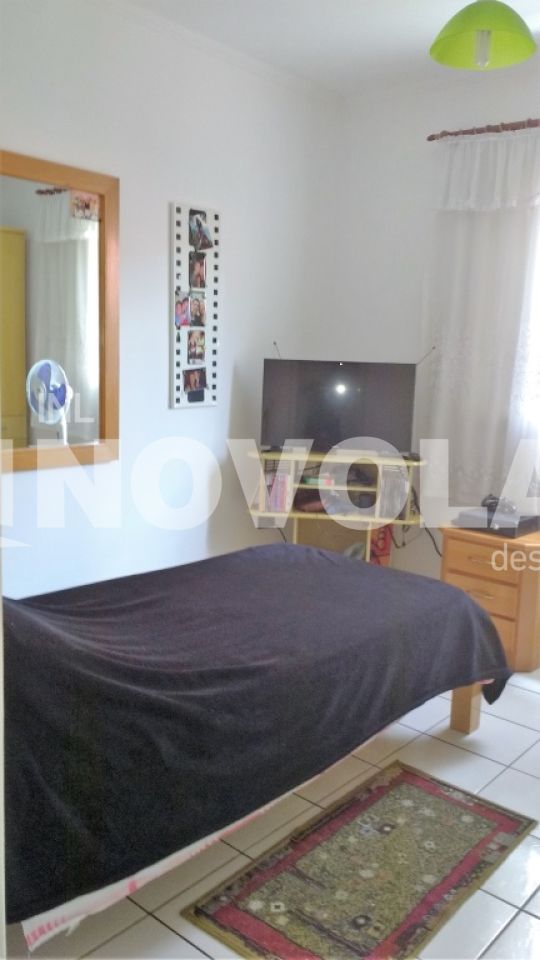 Foto 7 do imóvel VM202396