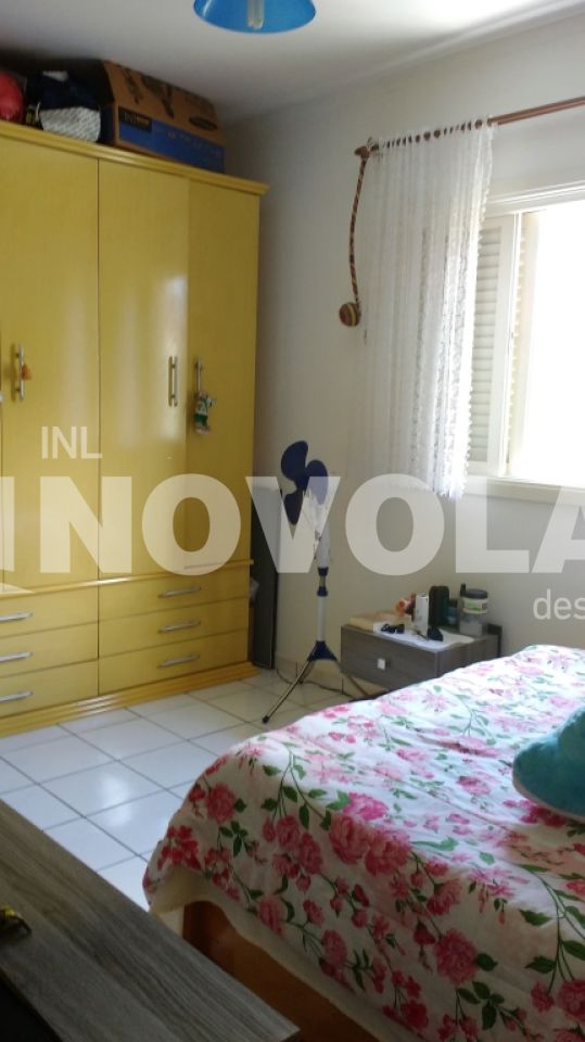 Foto 8 do imóvel VM202396