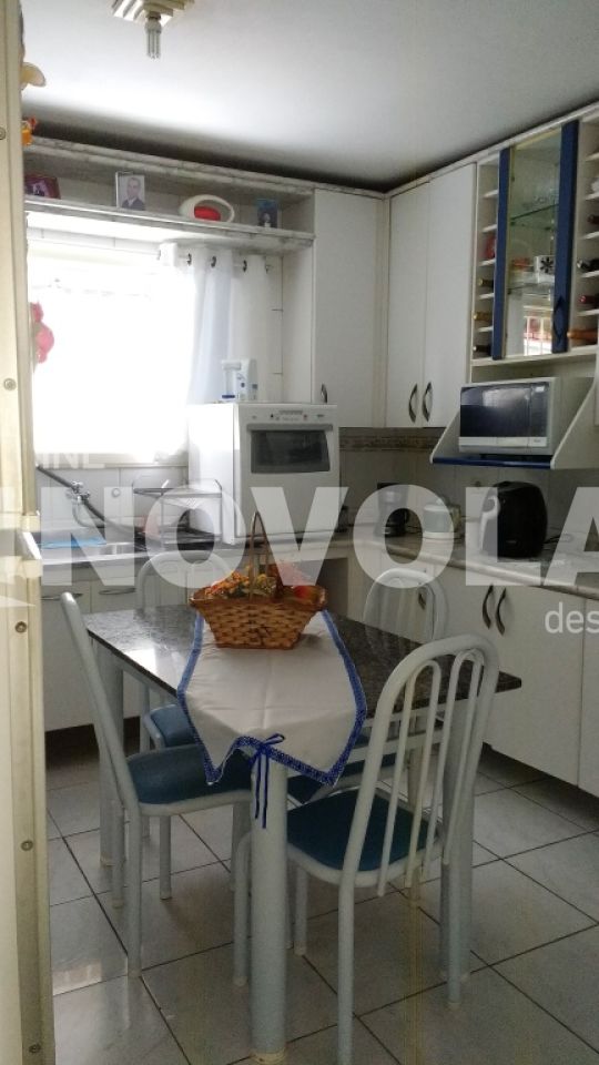 Foto 5 do imóvel VM202396