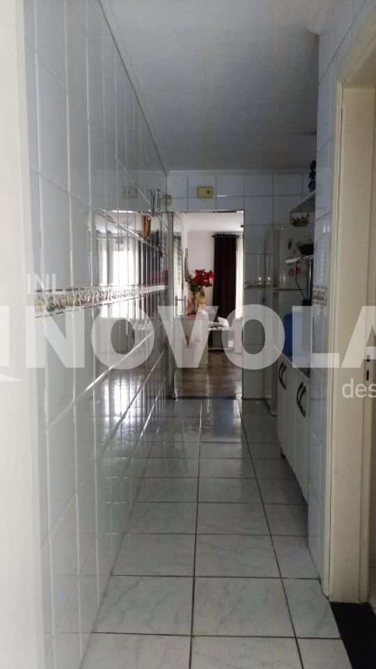 Foto 10 do imóvel VM202396