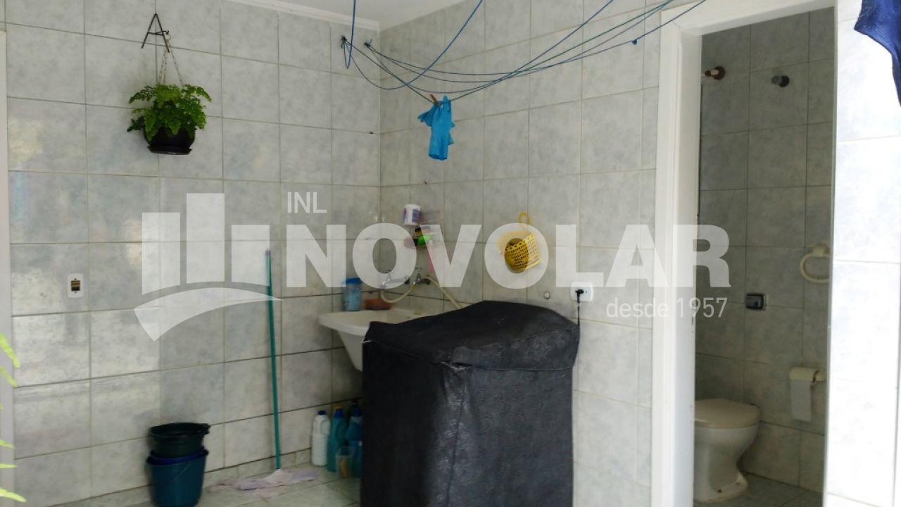 Foto 11 do imóvel VM202396