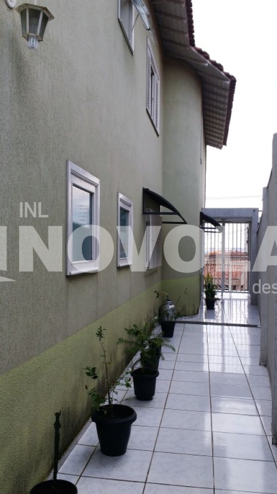 Foto 12 do imóvel VM202396