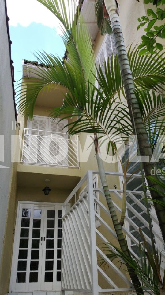 Foto 13 do imóvel VM202396