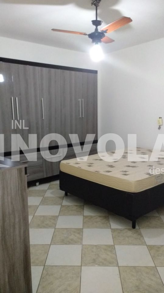 Foto 9 do imóvel VM202396