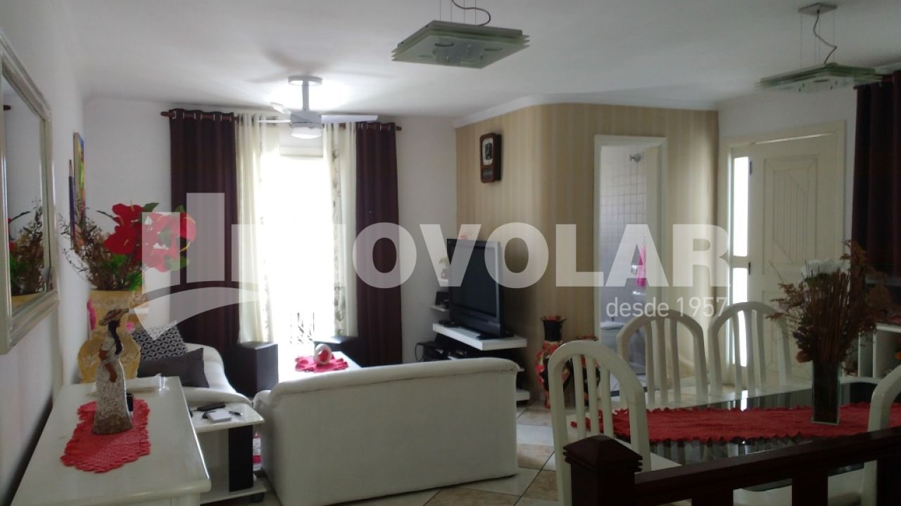 Foto 3 do imóvel VM202396