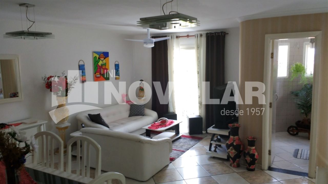 Foto 1 do imóvel VM202396