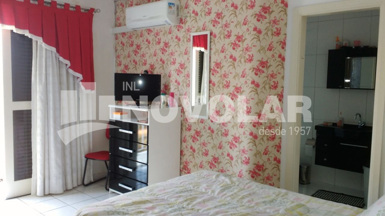 Foto 6 do imóvel VM202396