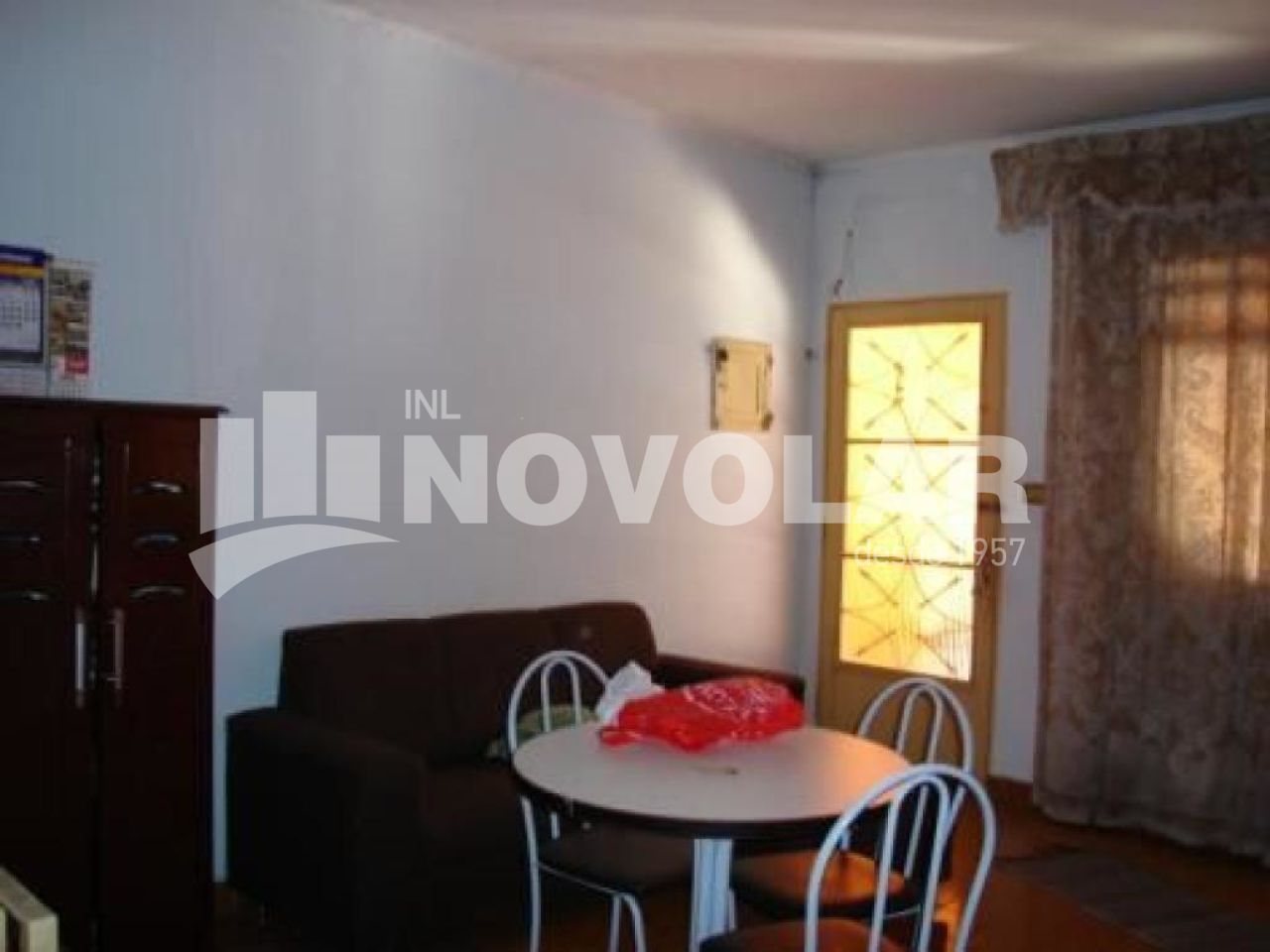 Foto 2 do imóvel VM202412