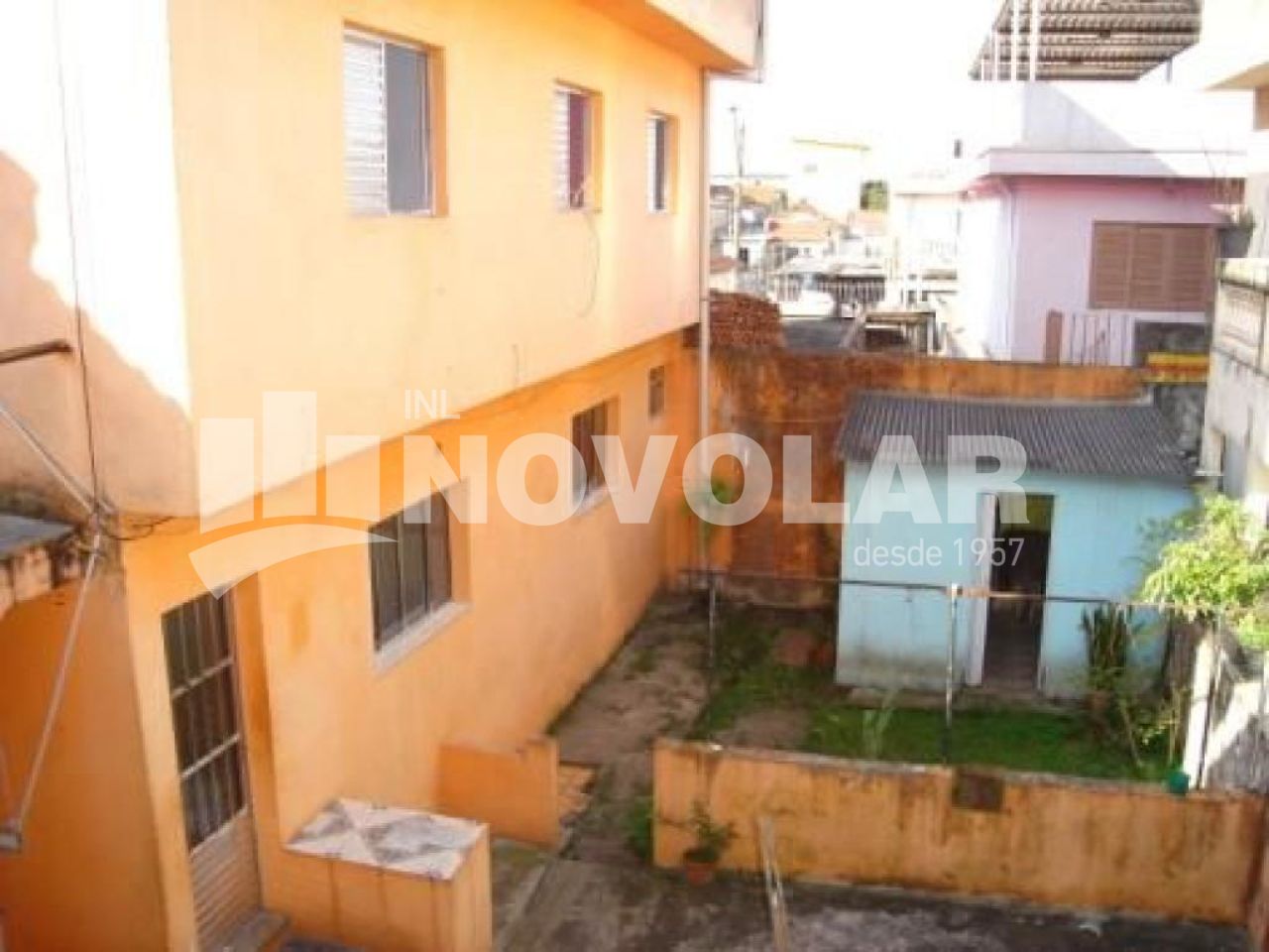 Foto 8 do imóvel VM202412