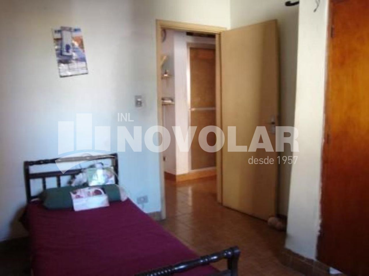 Foto 9 do imóvel VM202412