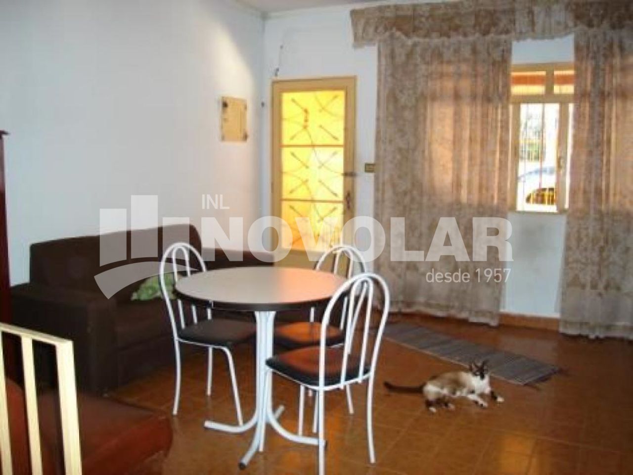 Foto 1 do imóvel VM202412