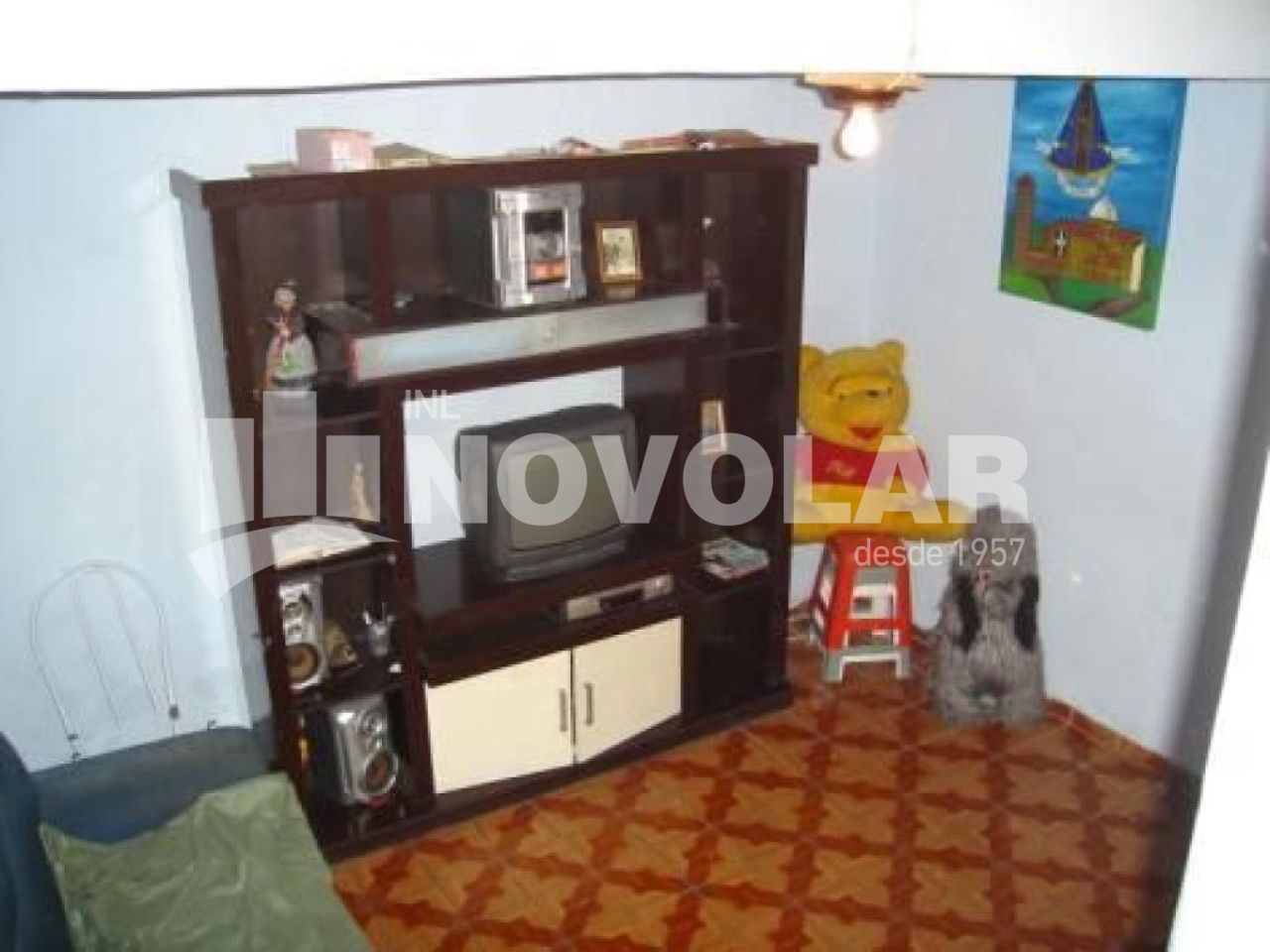 Foto 3 do imóvel VM202412