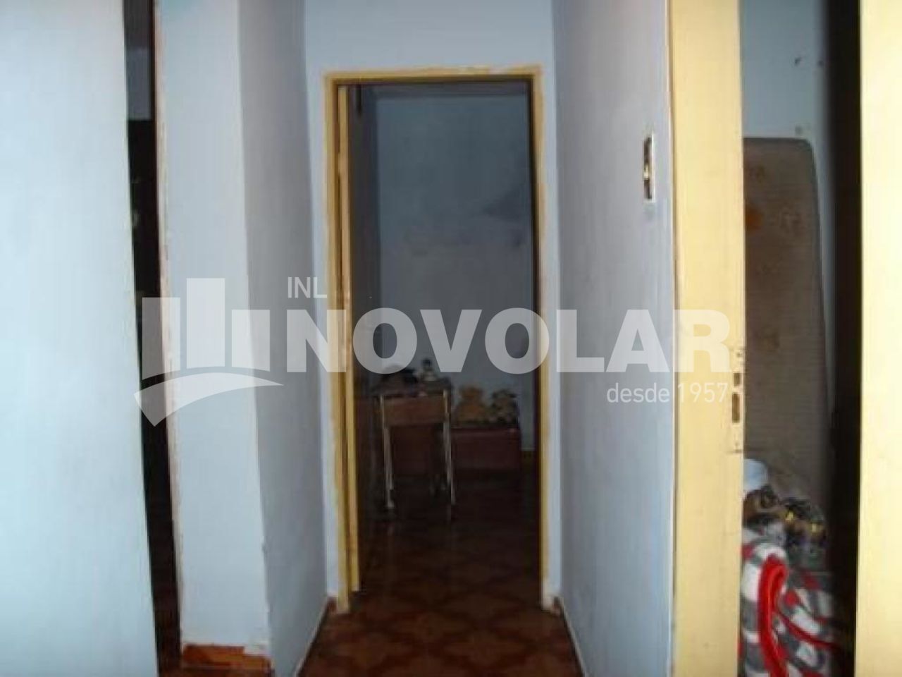 Foto 10 do imóvel VM202412