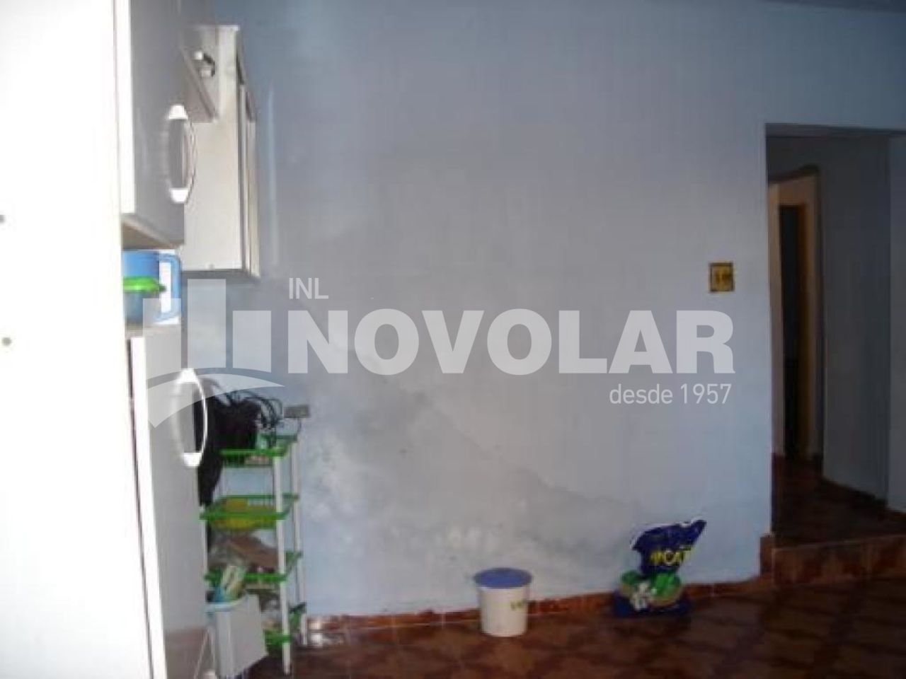 Foto 11 do imóvel VM202412