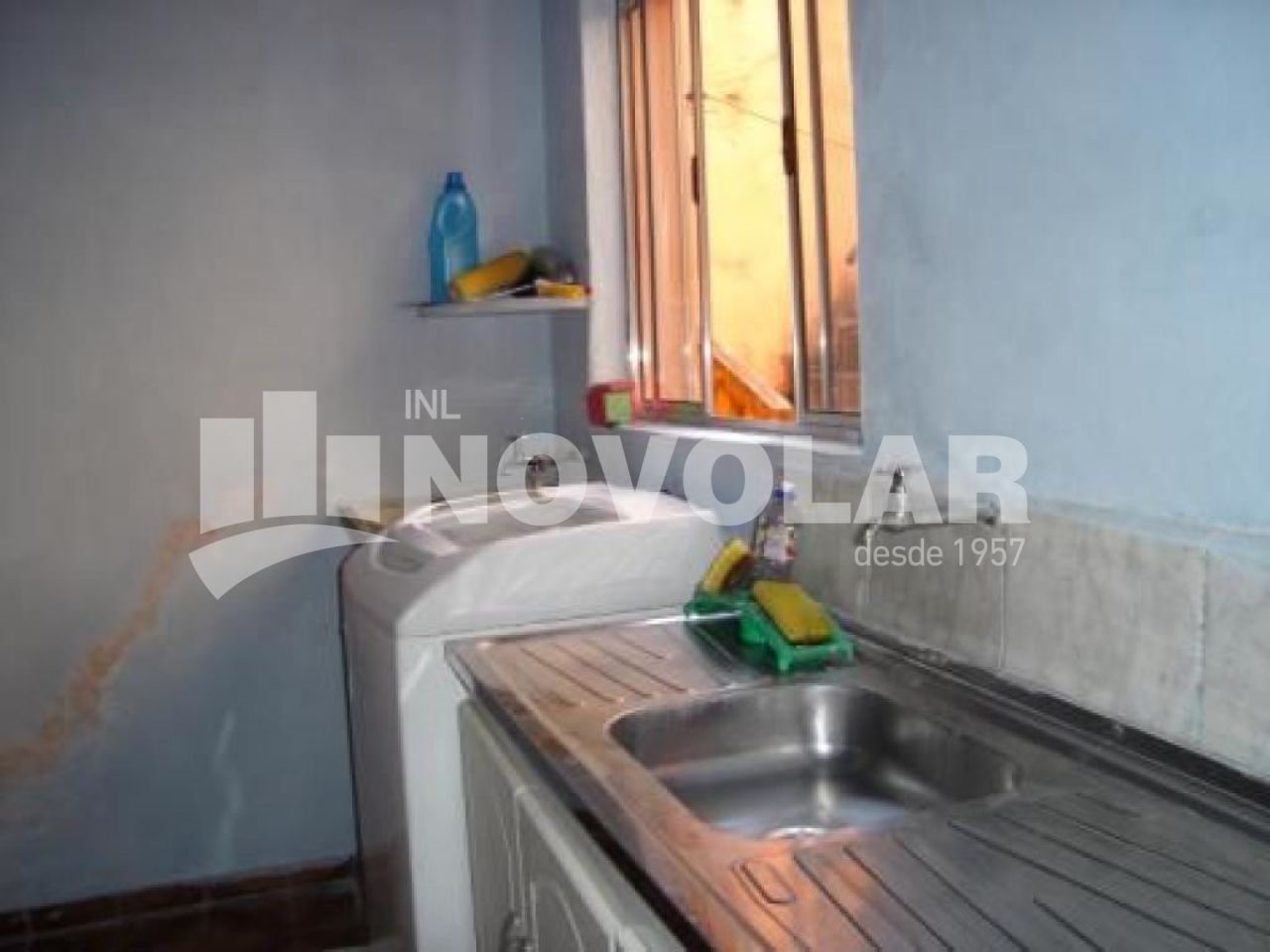 Foto 13 do imóvel VM202412