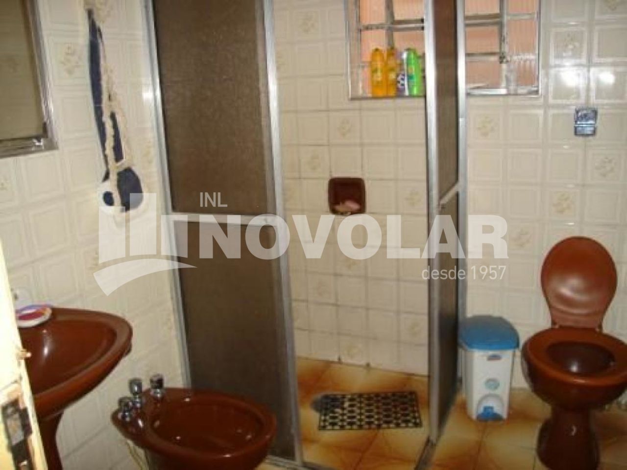 Foto 14 do imóvel VM202412