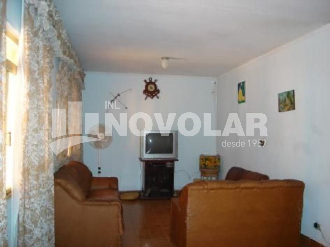 Foto 15 do imóvel VM202412