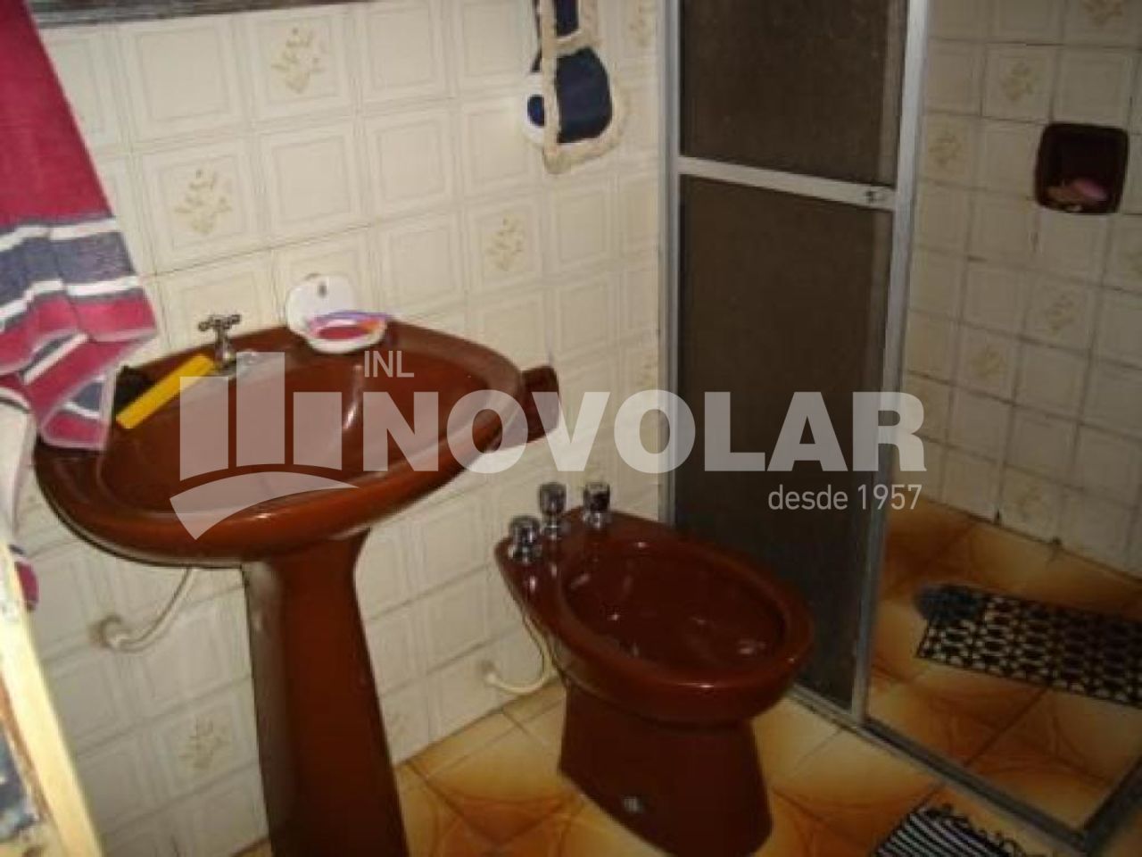 Foto 16 do imóvel VM202412