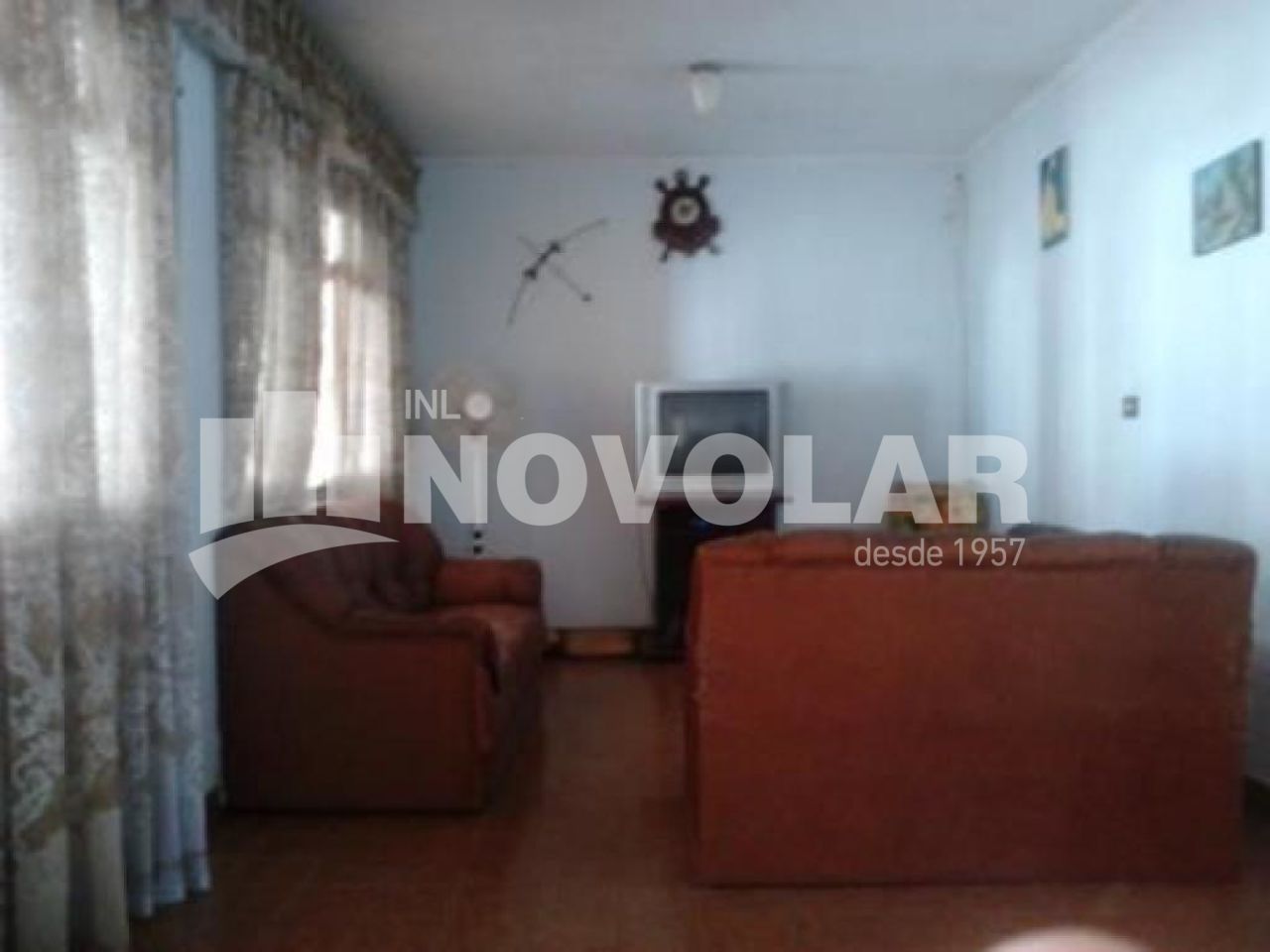 Foto 17 do imóvel VM202412